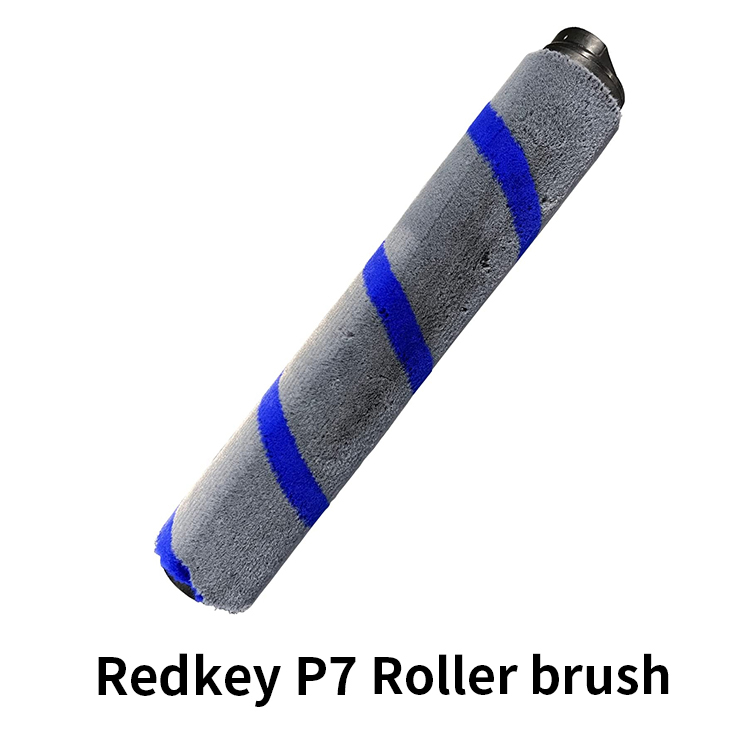 Redkey P7 Roller Brush